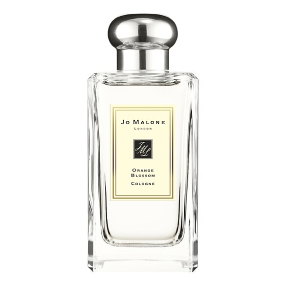 Orange Blossom - Cologne, JO MALONE LONDON